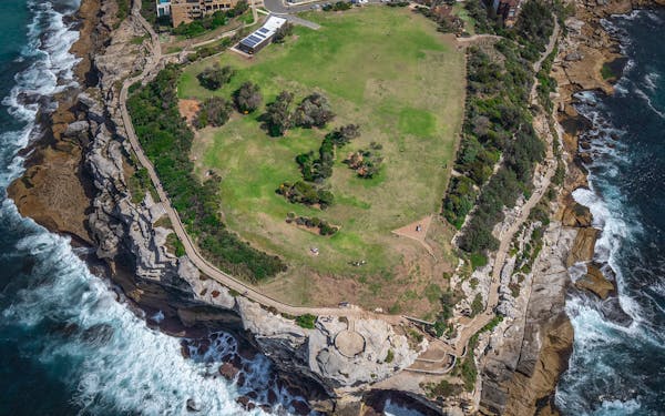 Пиротехника